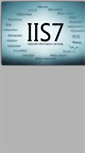 Mobile Screenshot of gemeo.ipam.pt