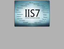 Tablet Screenshot of gemeo.ipam.pt